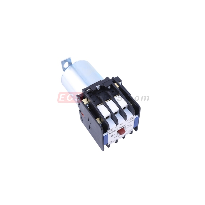 Elevator MG5-BF Contactor AC110V 37A
